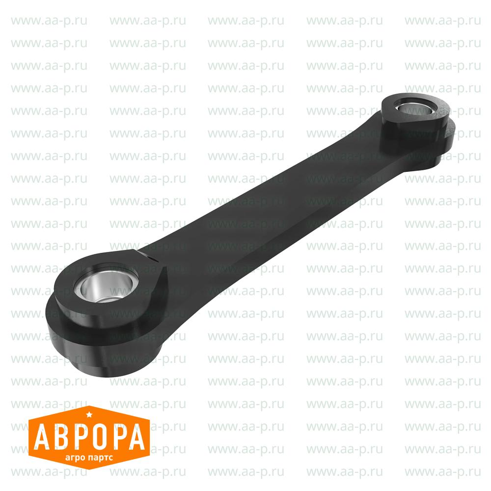 FG0035847 МЕТКА